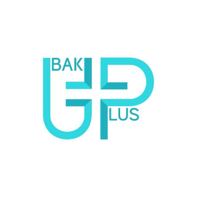 BakuPLUS RU