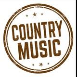 🎧 🎻 🎸 🎹 BG's Country Music / Mix
