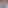 تلاميح | 𝙷𝙸𝙽𝚃𝚂