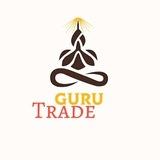 Option guruji (TRADE GURU)
