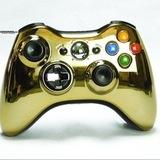 DLC de juegos de xbox 360 con RGH