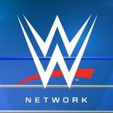 WWE NIGHT OF CHAMPIONS