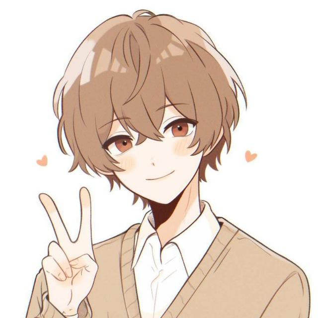 Refuge of shota/boys 2.0