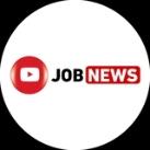 TRIPURA JOB NEWS