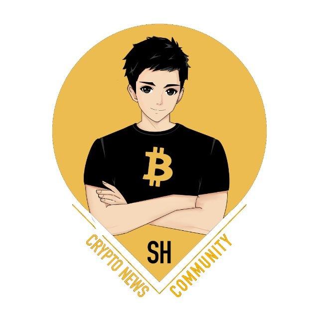 SH Academy Chat