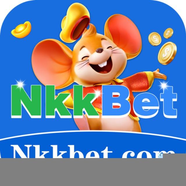 Nkkbet|Grupo-MK️️🏆