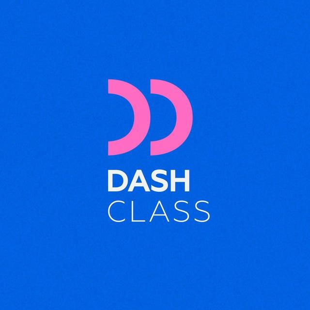 DASH CLASS