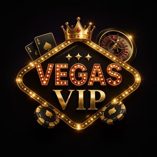 Vegas Club