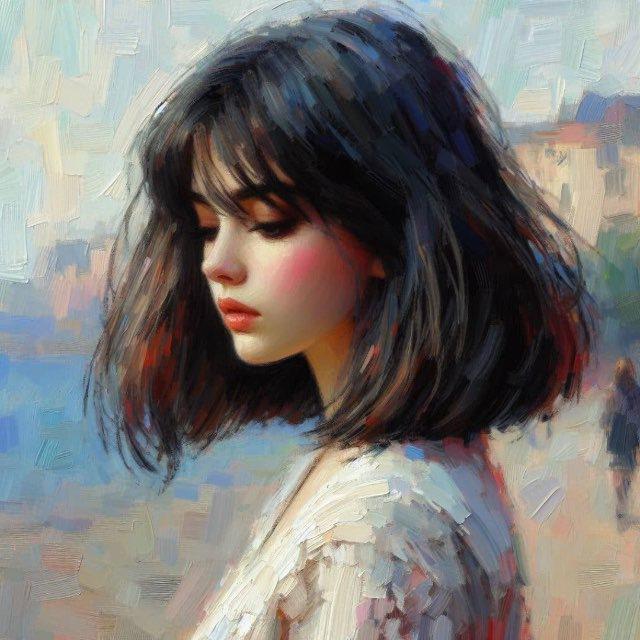 عنبر