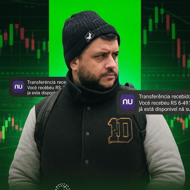 🏆 SEÑALES BEAR ADRIEL TRADER 📊