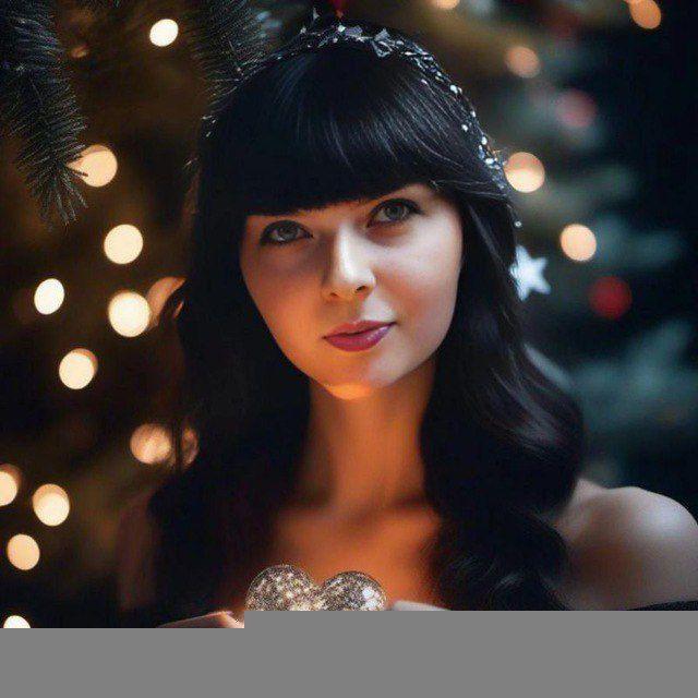 Английский. Весело, оживлённо :)| Jolly Teacher