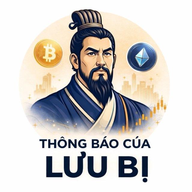 Vô Đây Đọc Thông Báo