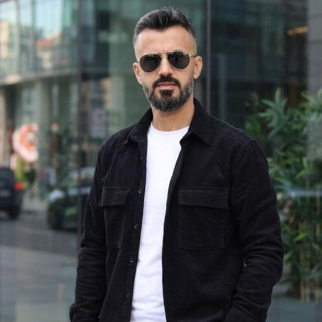منوعات كامل يوسف