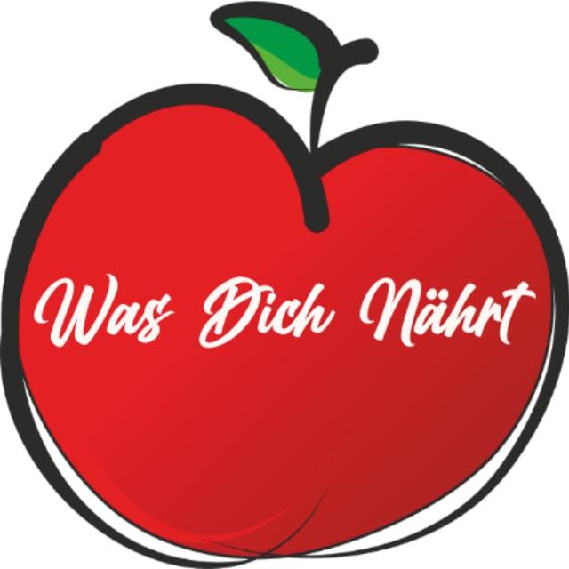 WasDichNährt