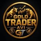GOLD TRADER AVI