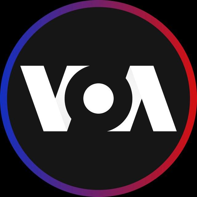 Farsi VOA