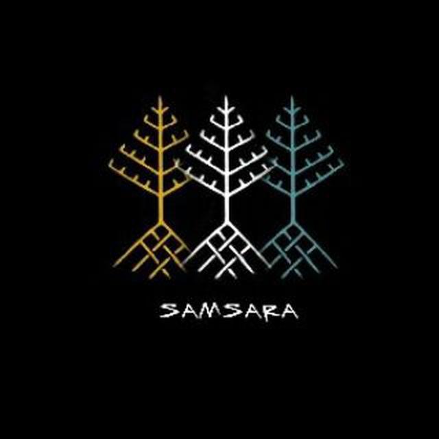 Samsara