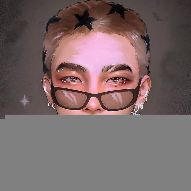 тут линариаши рисует