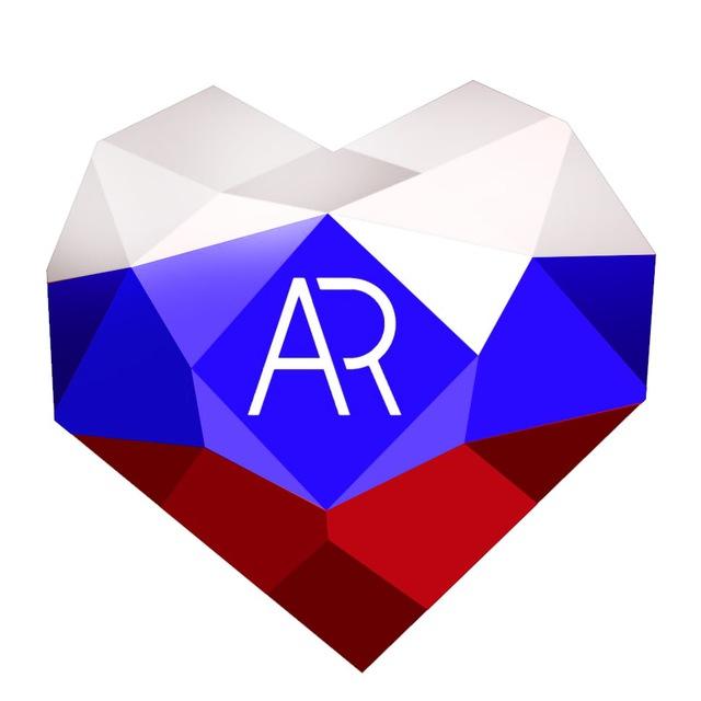 В контакте | Алексеевская Роща, Лукино