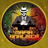 MAFIA ANALISTA FREE