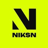 NIKSN | Импорт из Китая