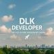 DLK DEVELOPER