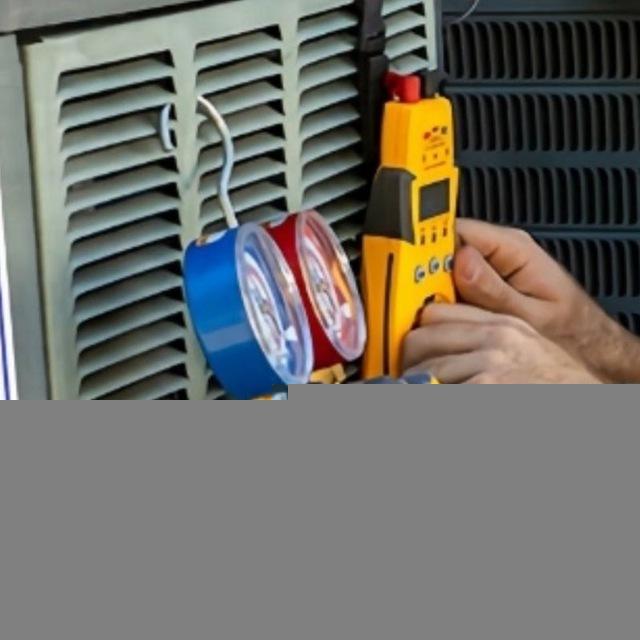❄️HVAC TIPS FOR TECHS BY TECHS❄️