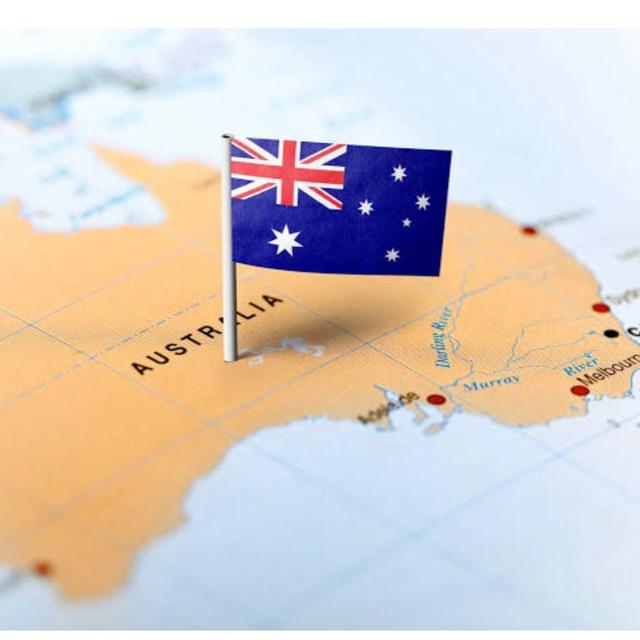 Australia Pharmacy Internship