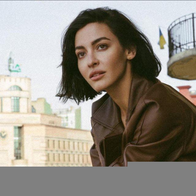 ЗАРІВНА🇺🇦