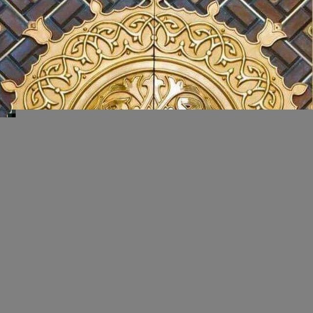 إحياء سنن النبي ﷺ 🌙♥️