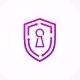 SafeSwap - Powered by Safe Haven
