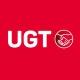 UGT Comunicación