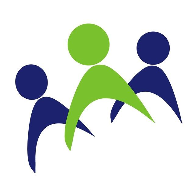 Somalijobs Inc
