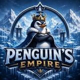 Penguin's Payouts