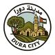 مدينة دورا - Dura City