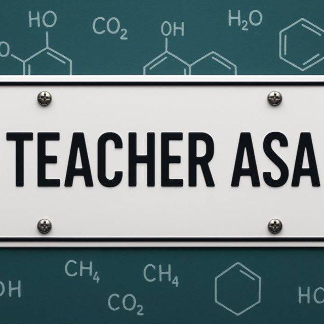 AsA_Chemistry_Certificate