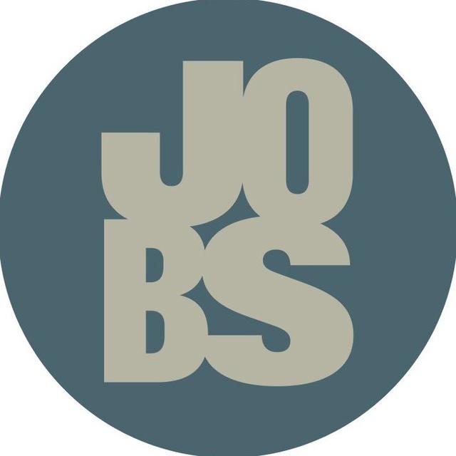 Post Wintour Jobs
