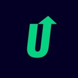 FinUp Official