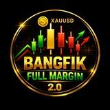 BANGFIKFULLMARGIN