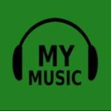Music Way out