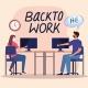 Job Support, Proxy USA CA US IND