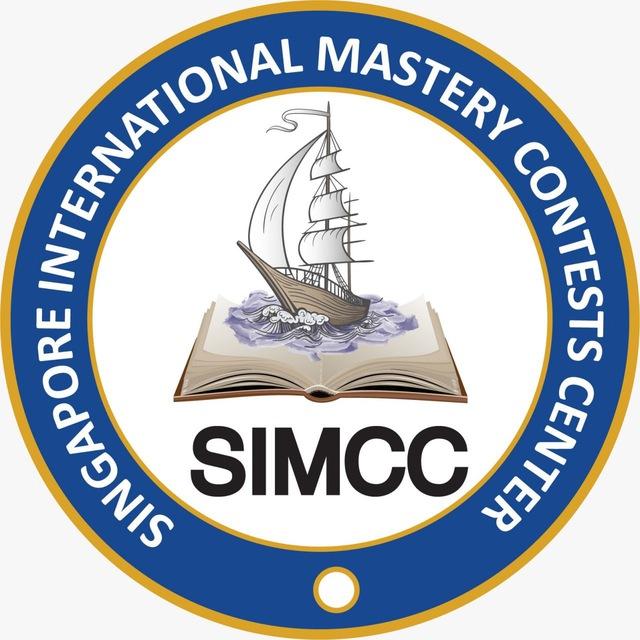 SIMCC-TBF Cambodia