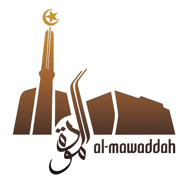 Masjid Al-Mawaddah