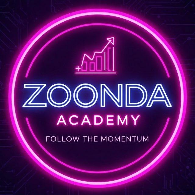 Zoonda Academy