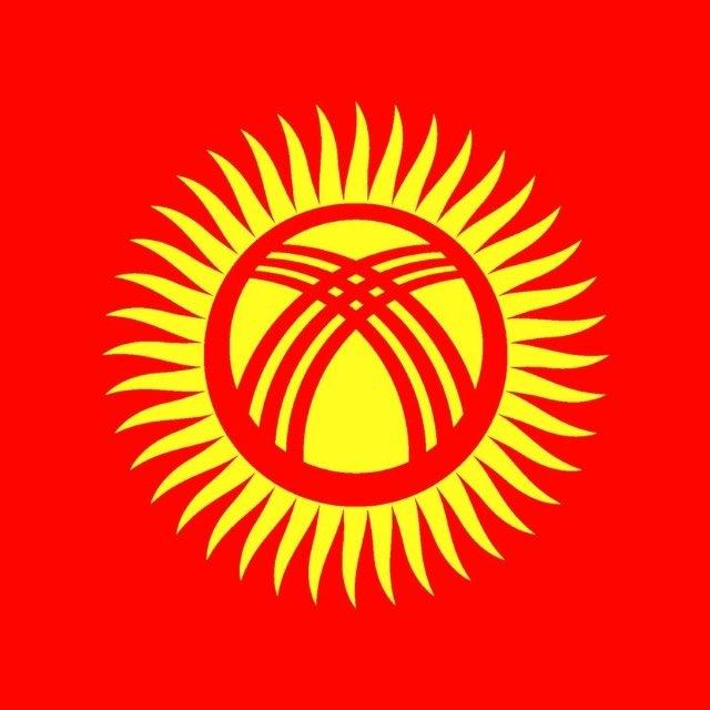 LIRIKZZB