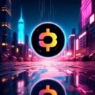 CryptoDrop