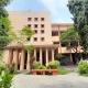 Government Polytechnic Patna 7