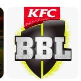 BBL MENS LIVE MATCH TOSS SESSION REPRODUCTION SURE AND CONFIRM REPORT