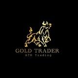 GOLD TRADER New