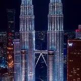 马来西亚交流群 🇲🇾